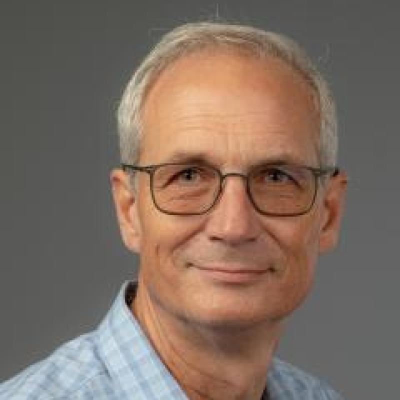 Scott Wright