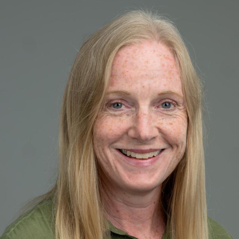 Katrina Grubert