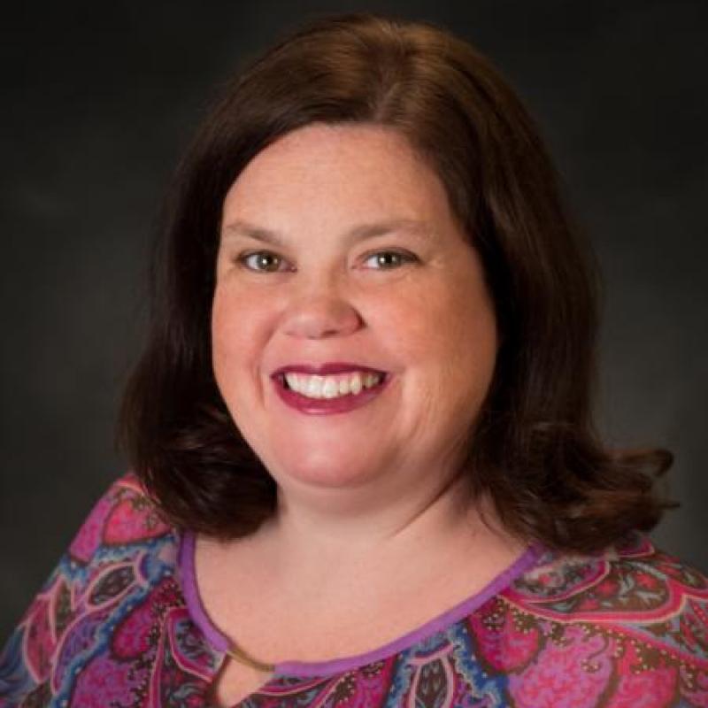 Angela-Andrews