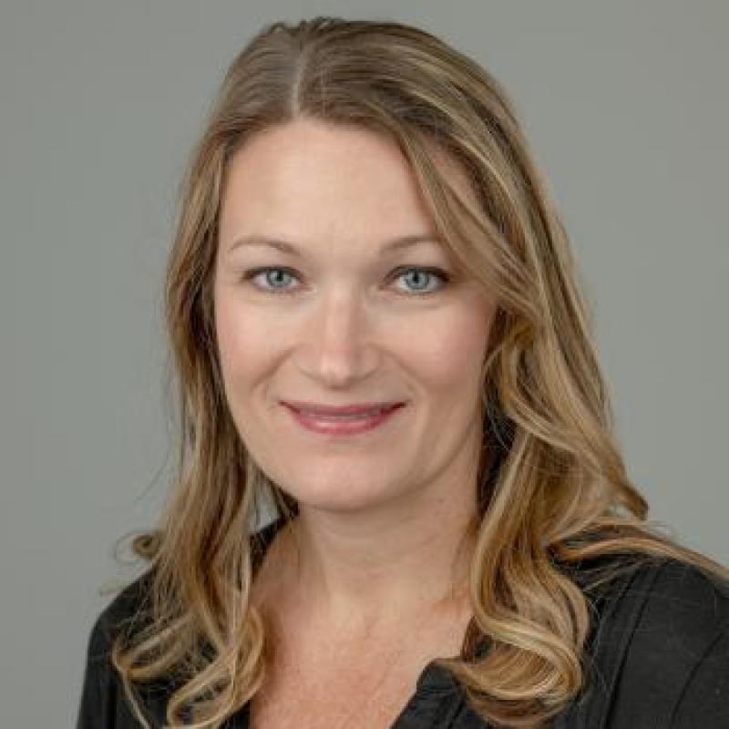 Cindi Lucas