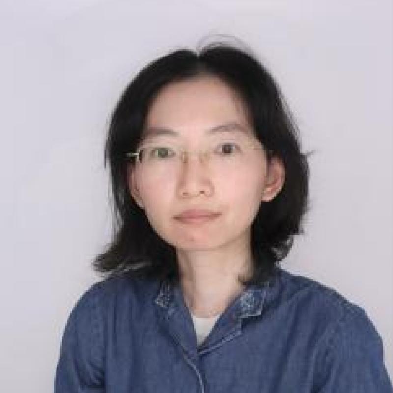 Yang Lai