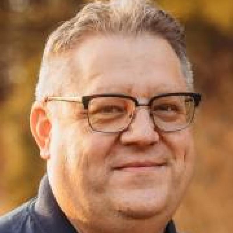 Hans Meyer