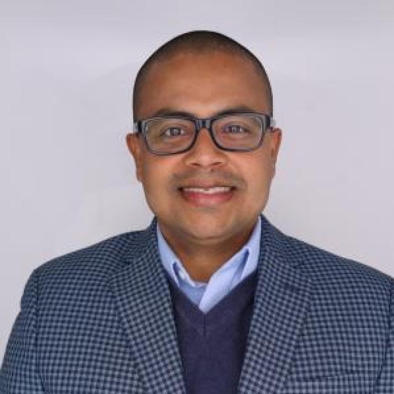 Omar Movil-Cabrera