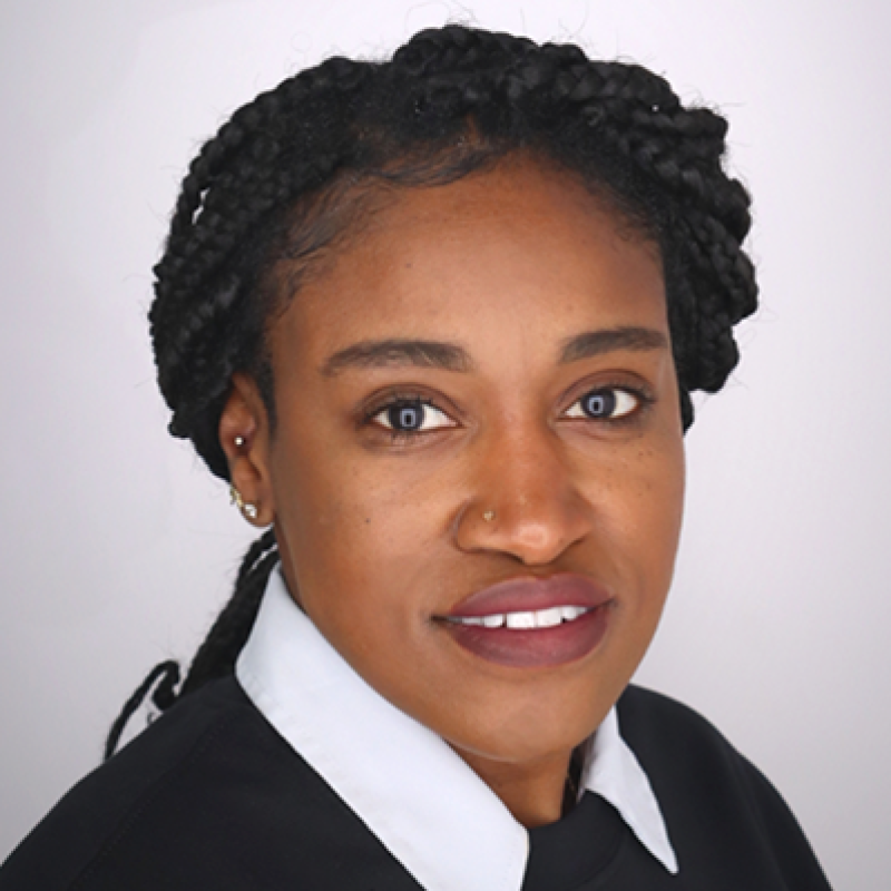 Talea Andrews