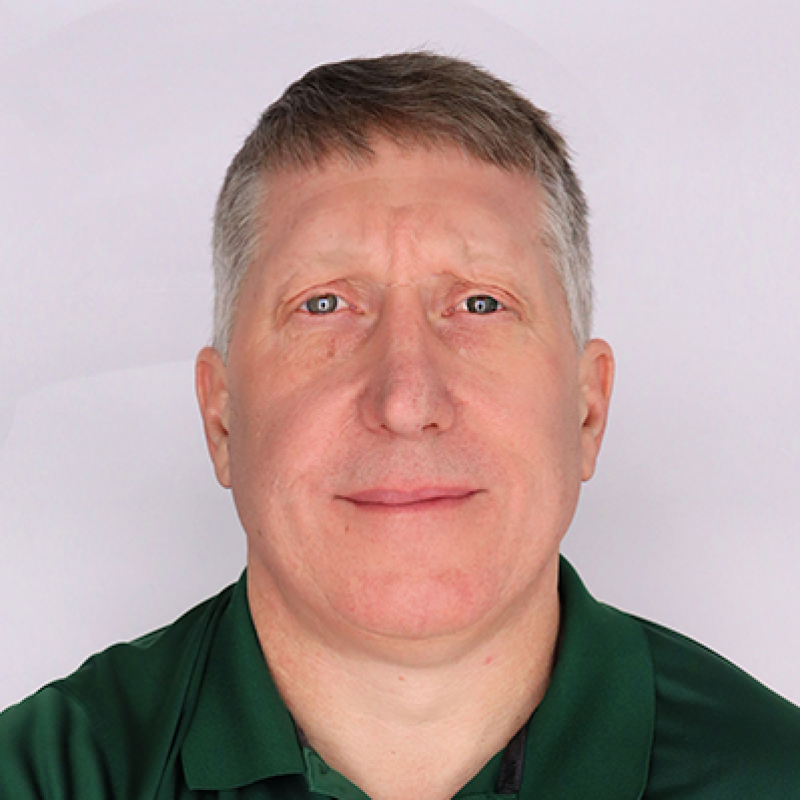 Scott Hardy