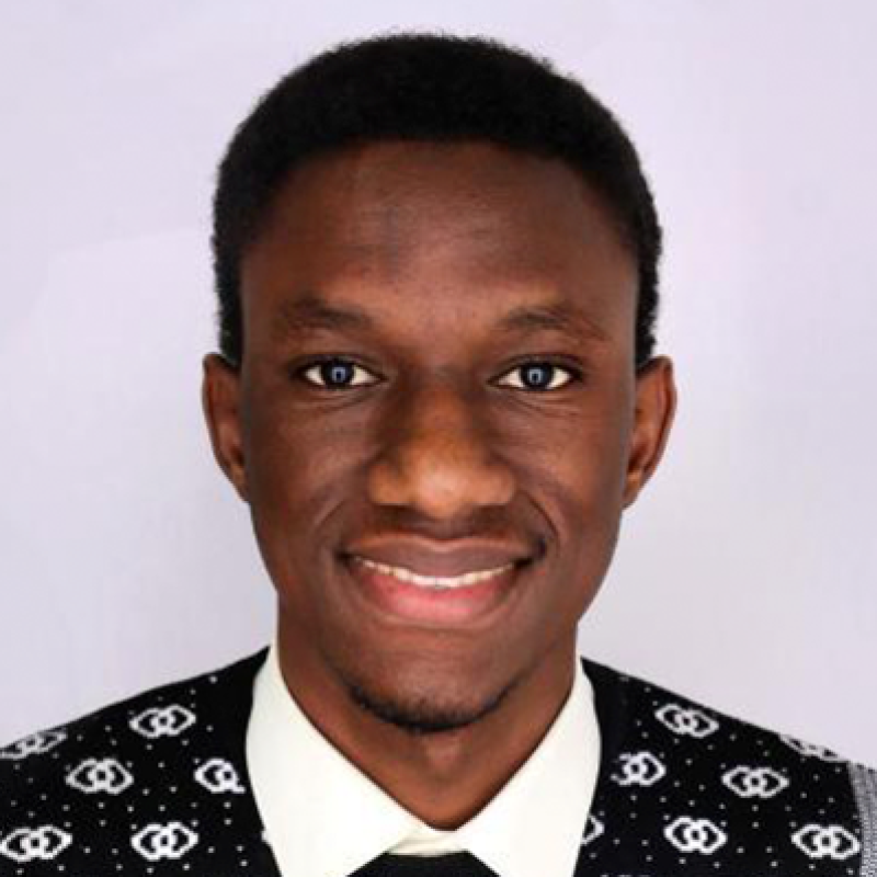 Mutarr Jallow
