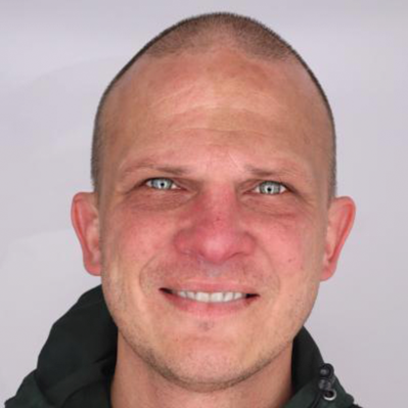 Joseph Kunkel