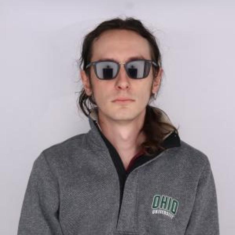 Sam Blodget
