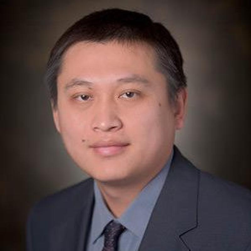 Tao Yuan