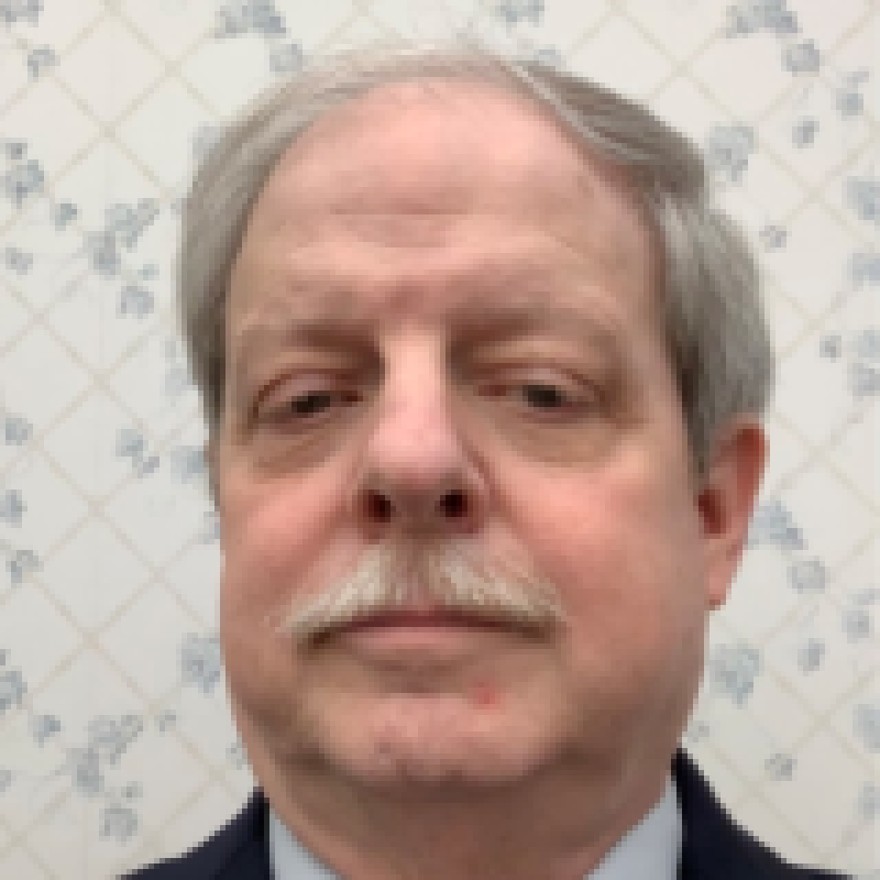 Brent Mattox