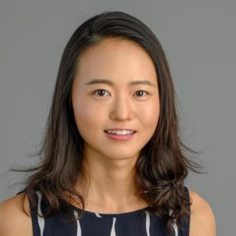 Zeyu Zhang