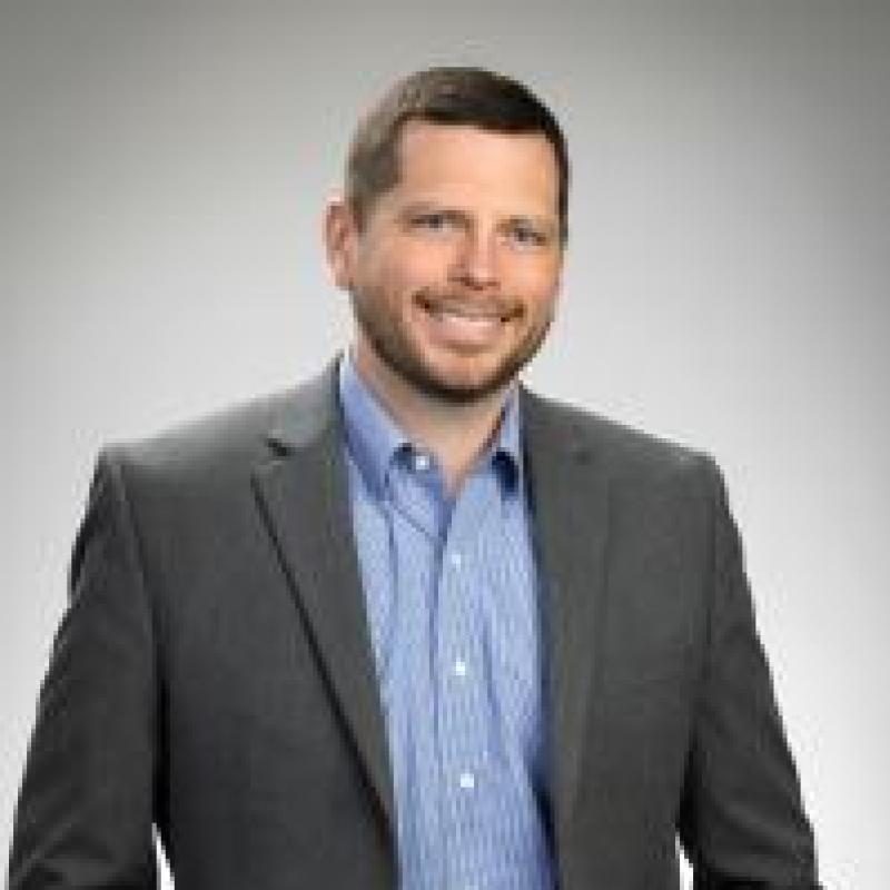 Dan Farkas