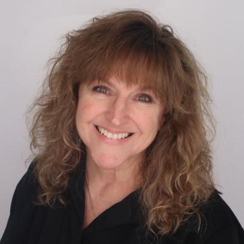 Kim Brooks