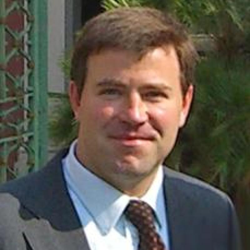Edward List