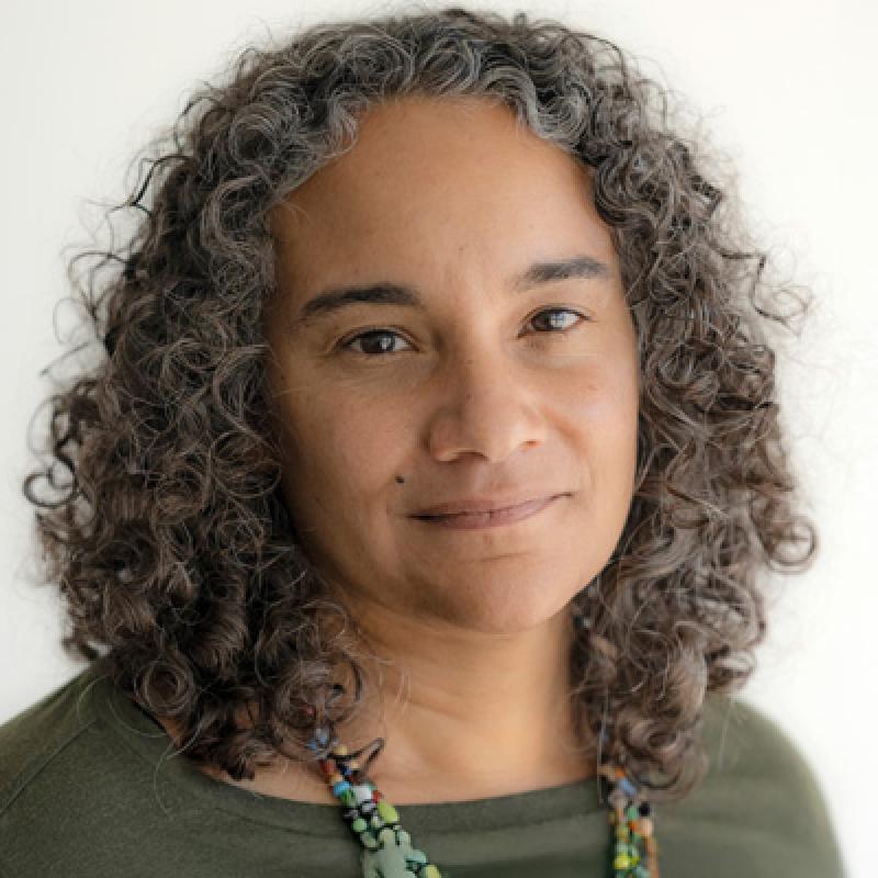 Susan Williams