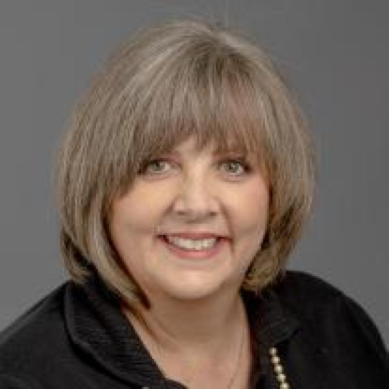 Kerri Yake
