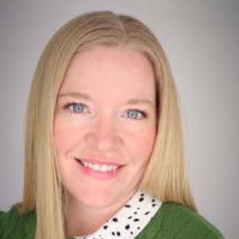 Merilee Meyer