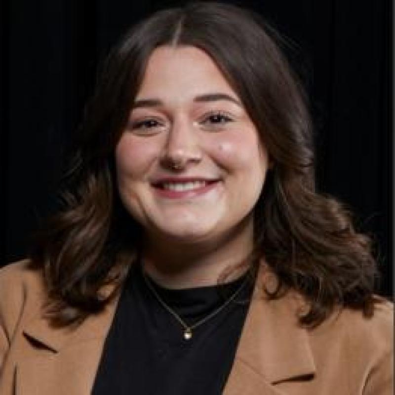 Hannah Protsik