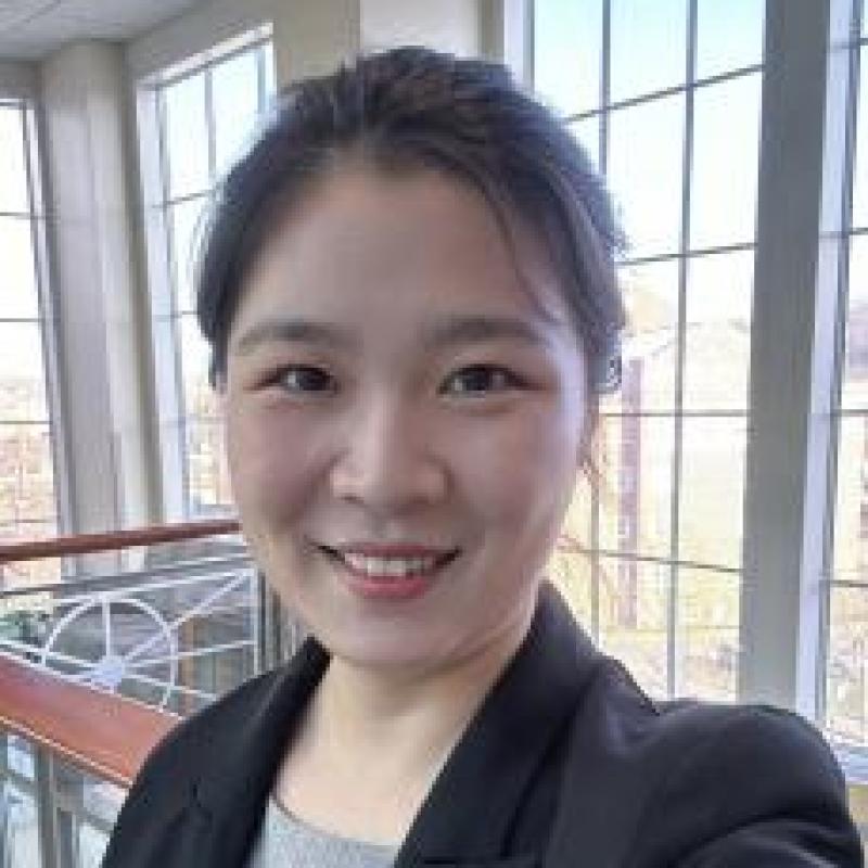 Hui (Jenn) Zhan