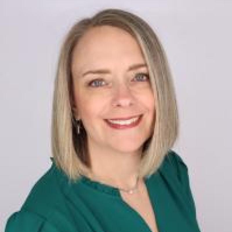 Kathy Fahl