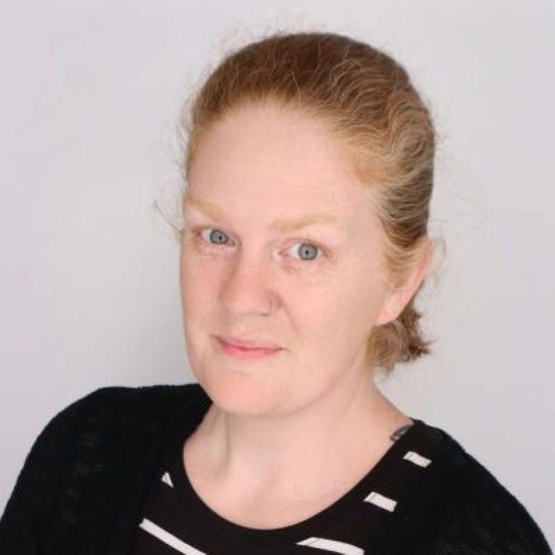 Cheri Landrum
