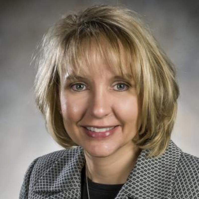 Tammy Kahrig