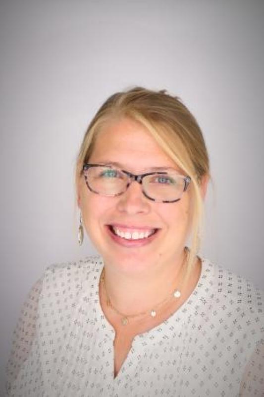 Brunton headshot