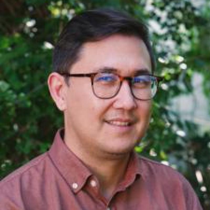 Suleyman Gurbanov