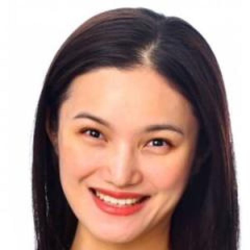 Yi Yang