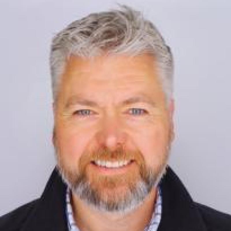 Paul Benedict