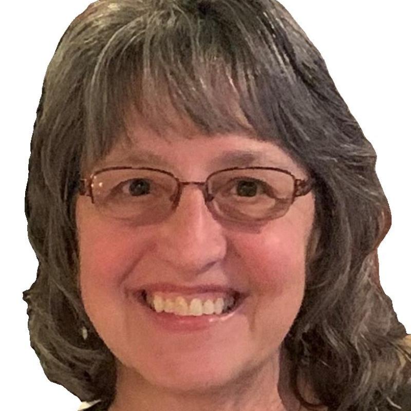 Dianne Gut-Zippert