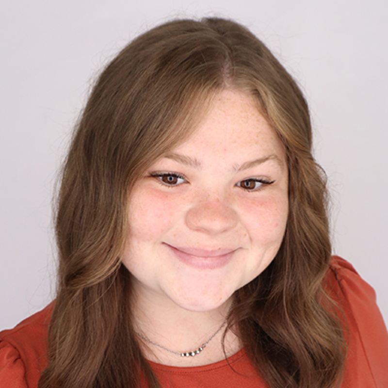 Hannah King