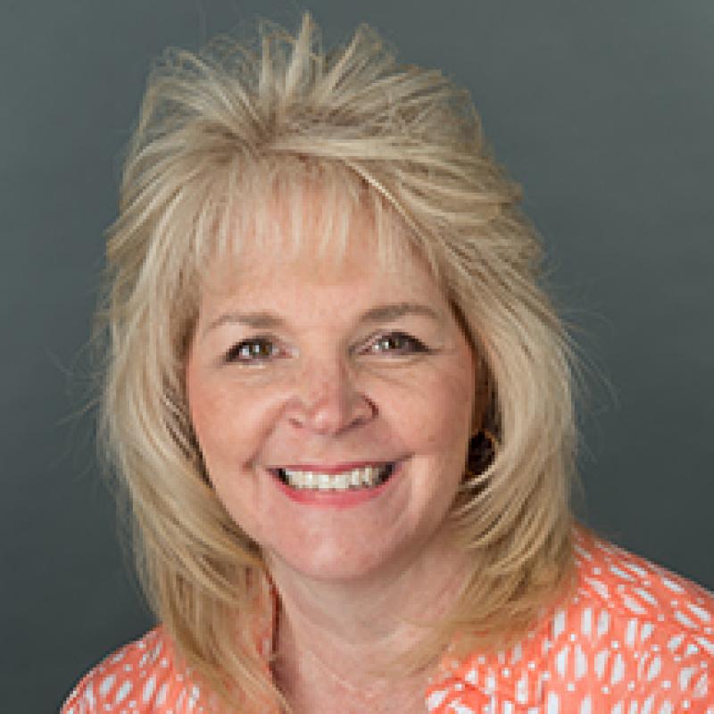 Michele Parsons