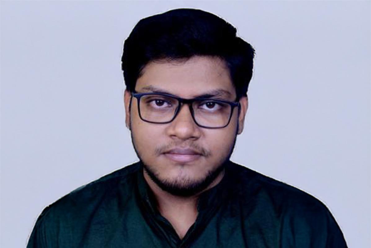 arindam.jpg