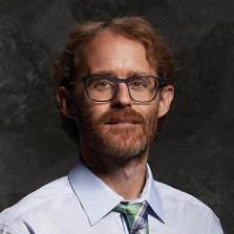 Josh Birnbaum