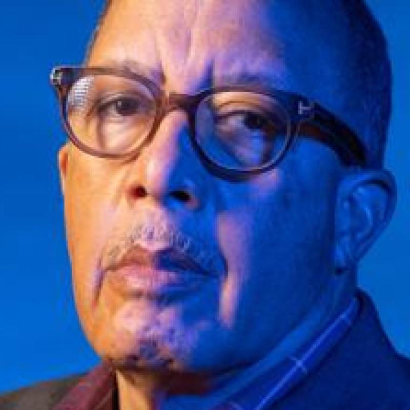 Gary Kirksey