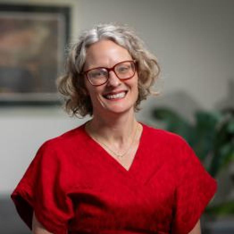 Lori Lammert