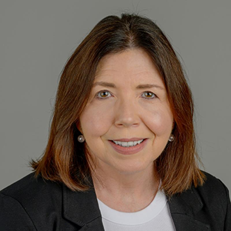 Marsha Lewis