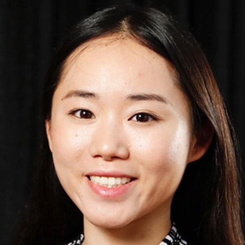 Xi Wang
