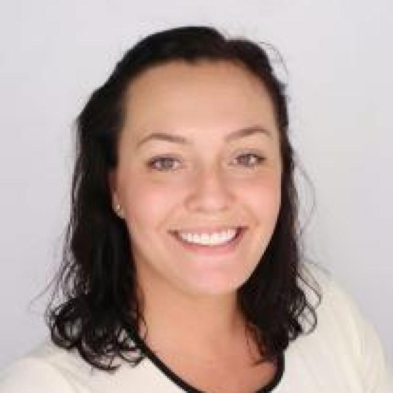 Jordan Furner