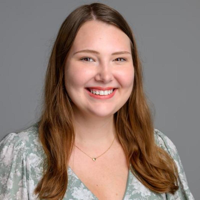 Michelle Legan
