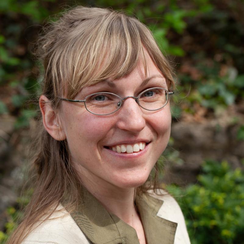 Erin Wilson