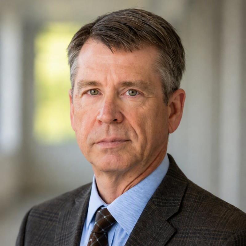 David Koonce