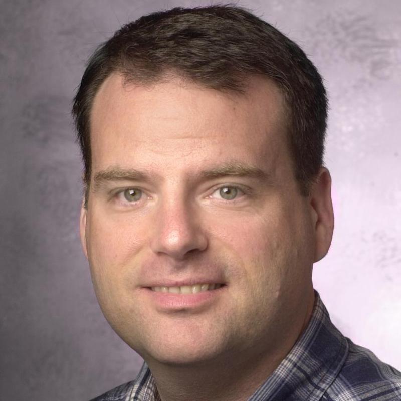 Jerry L. Miller