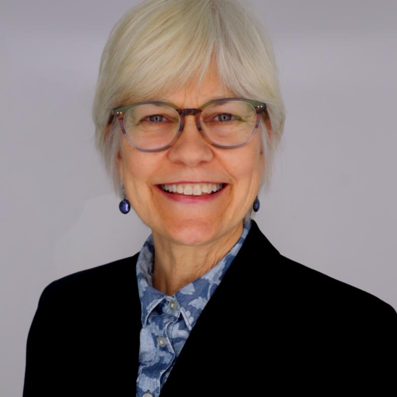 Marlene Shostak