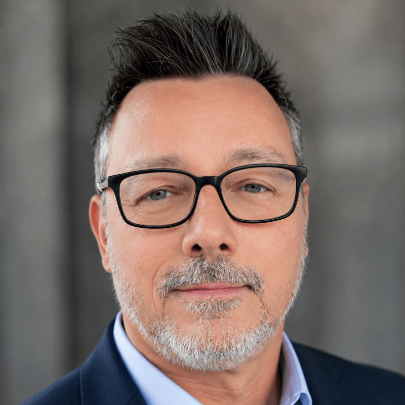 Noel Poirier