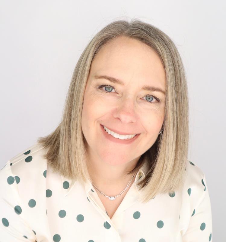 Kathy Fahl