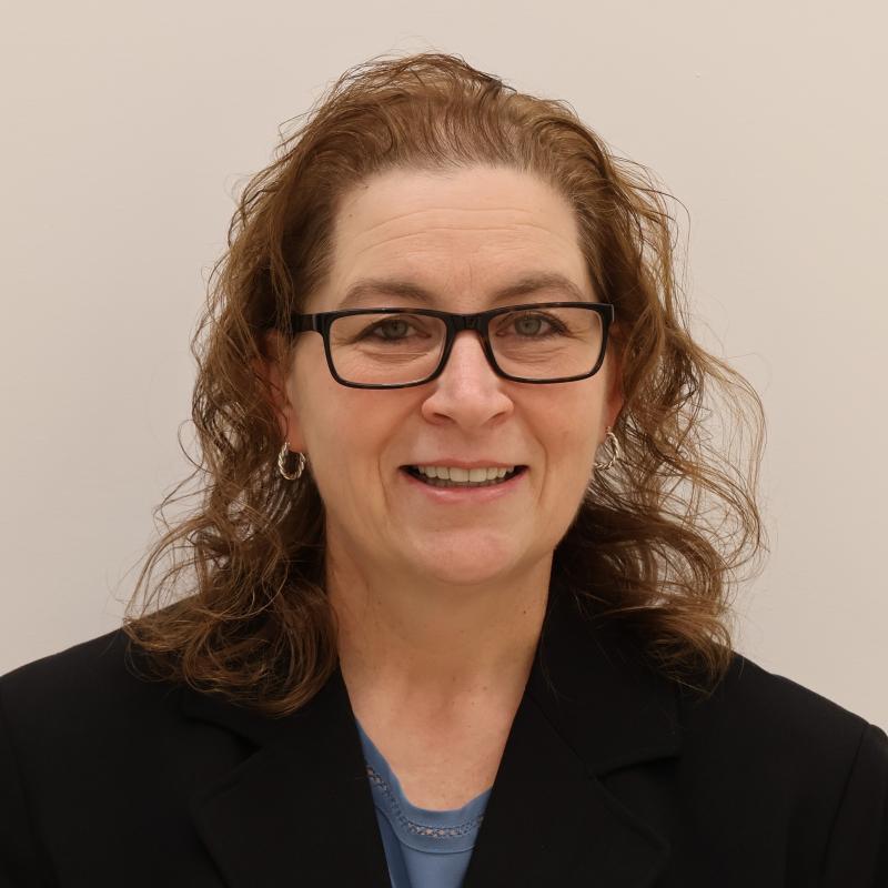 Loretta Marchetta