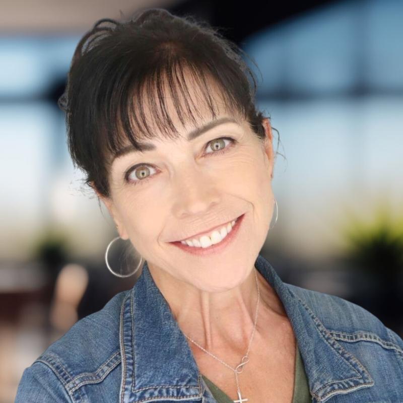 Lori Spencer