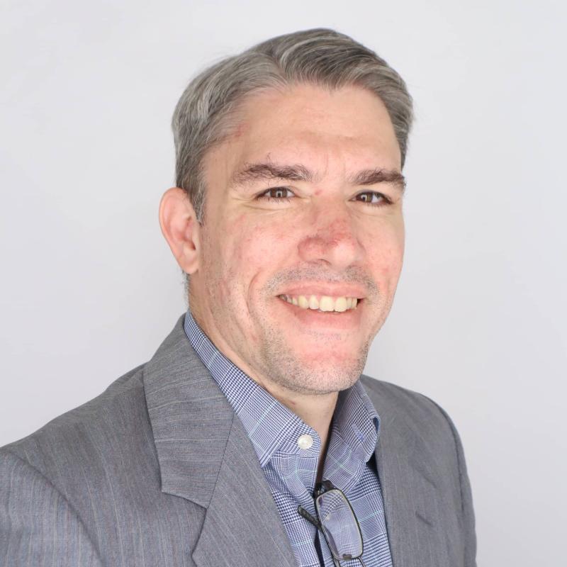Michael Ferraro